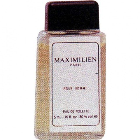 Similar perfume 56486